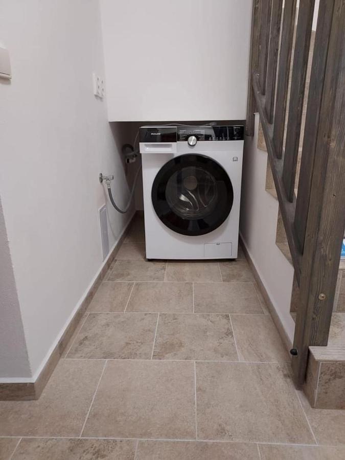 Apartmány Rudník Bolkov Exterior foto